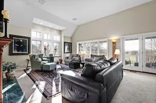 1133 Bull Valley Dr, Woodstock, IL 60098 - Photo 11