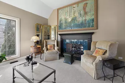 1133 Bull Valley Drive, Woodstock, IL 60098 - Photo 9