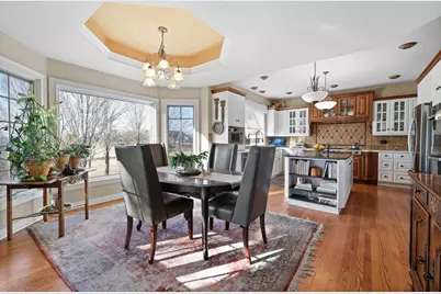 1133 Bull Valley Drive, Woodstock, IL 60098 - Photo 15