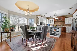 1133 Bull Valley Dr, Woodstock, IL 60098 - Photo 15