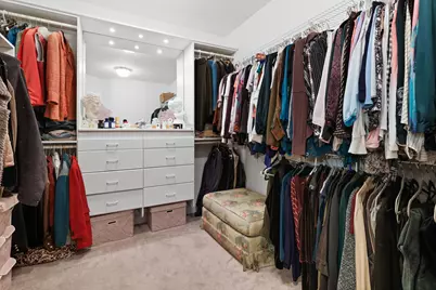 1133 Bull Valley Drive, Woodstock, IL 60098 - Photo 25