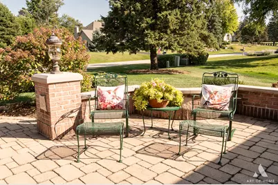 1133 Bull Valley Drive, Woodstock, IL 60098 - Photo 3