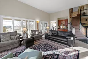 1133 Bull Valley Dr, Woodstock, IL 60098 - Photo 13