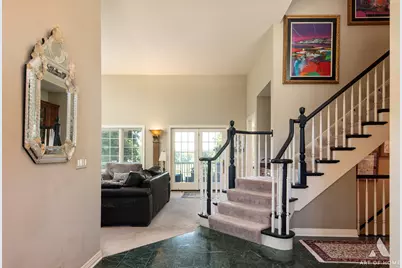 1133 Bull Valley Drive, Woodstock, IL 60098 - Photo 5