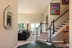 1133 Bull Valley Dr, Woodstock, IL 60098 - Photo 5