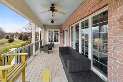 1133 Bull Valley Drive, Woodstock, IL 60098 - Photo 47