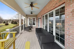 1133 Bull Valley Dr, Woodstock, IL 60098 - Photo 47