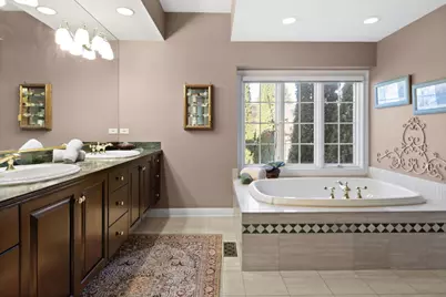 1133 Bull Valley Drive, Woodstock, IL 60098 - Photo 27