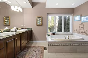 1133 Bull Valley Dr, Woodstock, IL 60098 - Photo 27