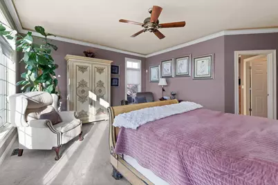 1133 Bull Valley Drive, Woodstock, IL 60098 - Photo 21