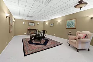 1133 Bull Valley Dr, Woodstock, IL 60098 - Photo 45