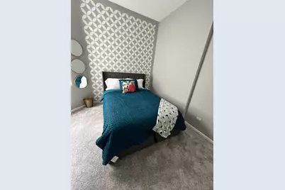 7926 S Drexel Avenue #1, Chicago, IL 60619 - Photo 3