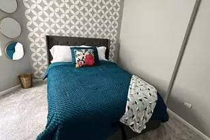 7926 S Drexel Ave, Chicago, IL 60619 - Photo 3