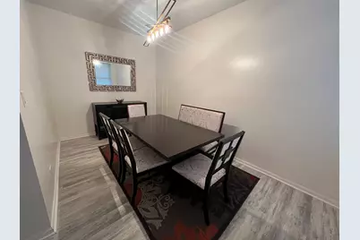 7926 S Drexel Avenue #1, Chicago, IL 60619 - Photo 7