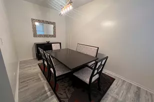 7926 S Drexel Ave, Chicago, IL 60619 - Photo 7