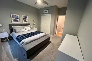 7926 S Drexel Ave, Chicago, IL 60619 - Photo 5