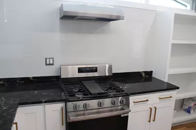 8312 S Kenwood Avenue, Chicago, IL 60619 - Photo 7