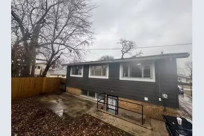 8312 S Kenwood Avenue, Chicago, IL 60619 - Photo 25