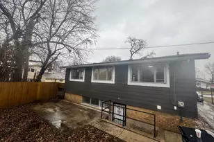 8312 S Kenwood Ave, Chicago, IL 60619 - Photo 25