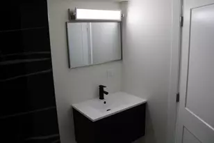 8312 S Kenwood Ave, Chicago, IL 60619 - Photo 21