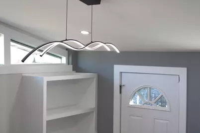 8312 S Kenwood Avenue, Chicago, IL 60619 - Photo 9