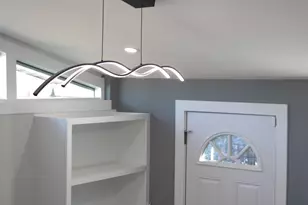 8312 S Kenwood Ave, Chicago, IL 60619 - Photo 9