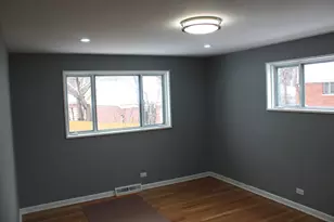 8312 S Kenwood Ave, Chicago, IL 60619 - Photo 13