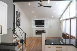 8312 S Kenwood Ave, Chicago, IL 60619 - Photo 5