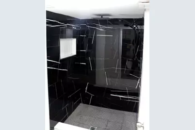 8312 S Kenwood Avenue, Chicago, IL 60619 - Photo 21