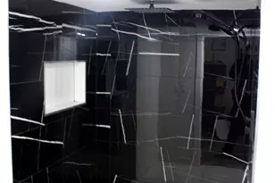 8312 S Kenwood Ave, Chicago, IL 60619 - Photo 21