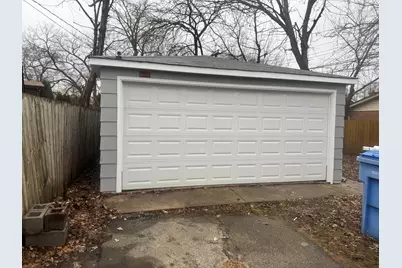 8312 S Kenwood Avenue, Chicago, IL 60619 - Photo 27