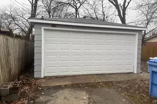 8312 S Kenwood Ave, Chicago, IL 60619 - Photo 27