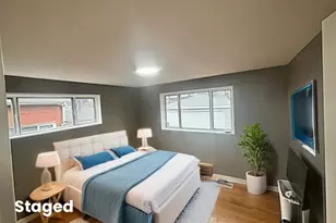 8312 S Kenwood Ave, Chicago, IL 60619 - Photo 11