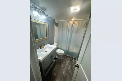 8312 S Kenwood Avenue, Chicago, IL 60619 - Photo 17