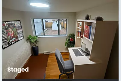 8312 S Kenwood Avenue, Chicago, IL 60619 - Photo 17