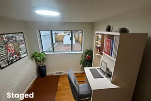 8312 S Kenwood Ave, Chicago, IL 60619 - Photo 17