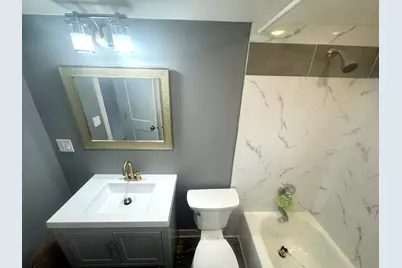 8312 S Kenwood Avenue, Chicago, IL 60619 - Photo 19