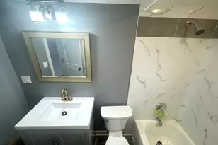 8312 S Kenwood Ave, Chicago, IL 60619 - Photo 19