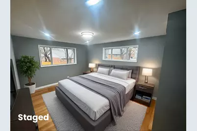 8312 S Kenwood Avenue, Chicago, IL 60619 - Photo 13