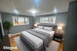 8312 S Kenwood Ave, Chicago, IL 60619 - Photo 13