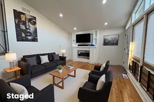 8312 S Kenwood Ave, Chicago, IL 60619 - Photo 3