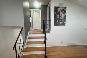 8312 S Kenwood Ave, Chicago, IL 60619 - Photo 5