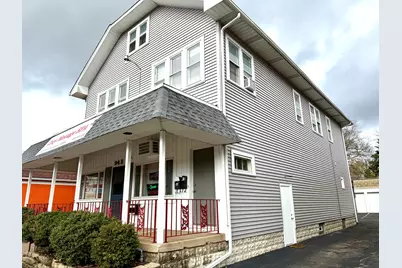 943 W Galena Boulevard #1, Aurora, IL 60506 - Photo 1