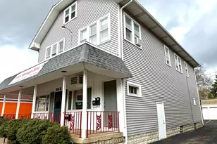 943 W Galena Blvd, Aurora, IL 60506 - Photo 1