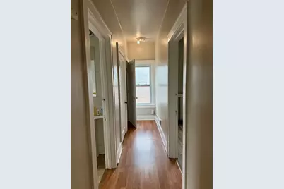 943 W Galena Boulevard #1, Aurora, IL 60506 - Photo 5