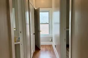 943 W Galena Blvd, Aurora, IL 60506 - Photo 5