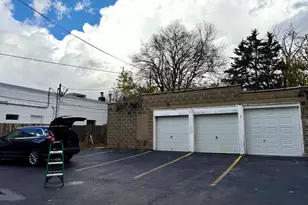 943 W Galena Blvd, Aurora, IL 60506 - Photo 19