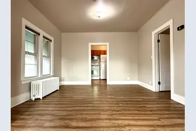 943 W Galena Boulevard #1, Aurora, IL 60506 - Photo 11