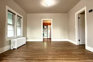 943 W Galena Blvd, Aurora, IL 60506 - Photo 11