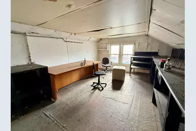 943 W Galena Boulevard #1, Aurora, IL 60506 - Photo 17